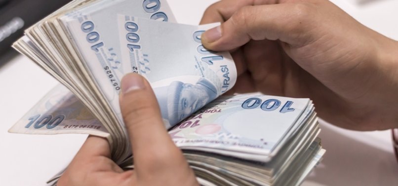 2026 Asgari Ücret İçin İlk Toplantı Tarihi Belli Oldu: İşte Zam Senaryoları