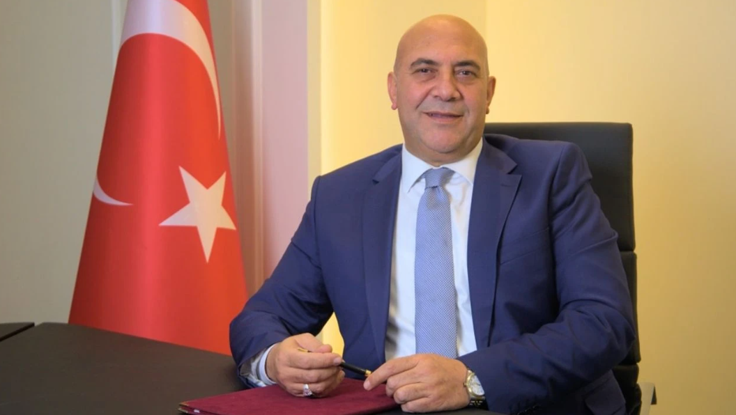 Adana İl Milli Eğitim Müdürlüğü'ne Atanan Mehmet Nurettin Aras Kimdir?