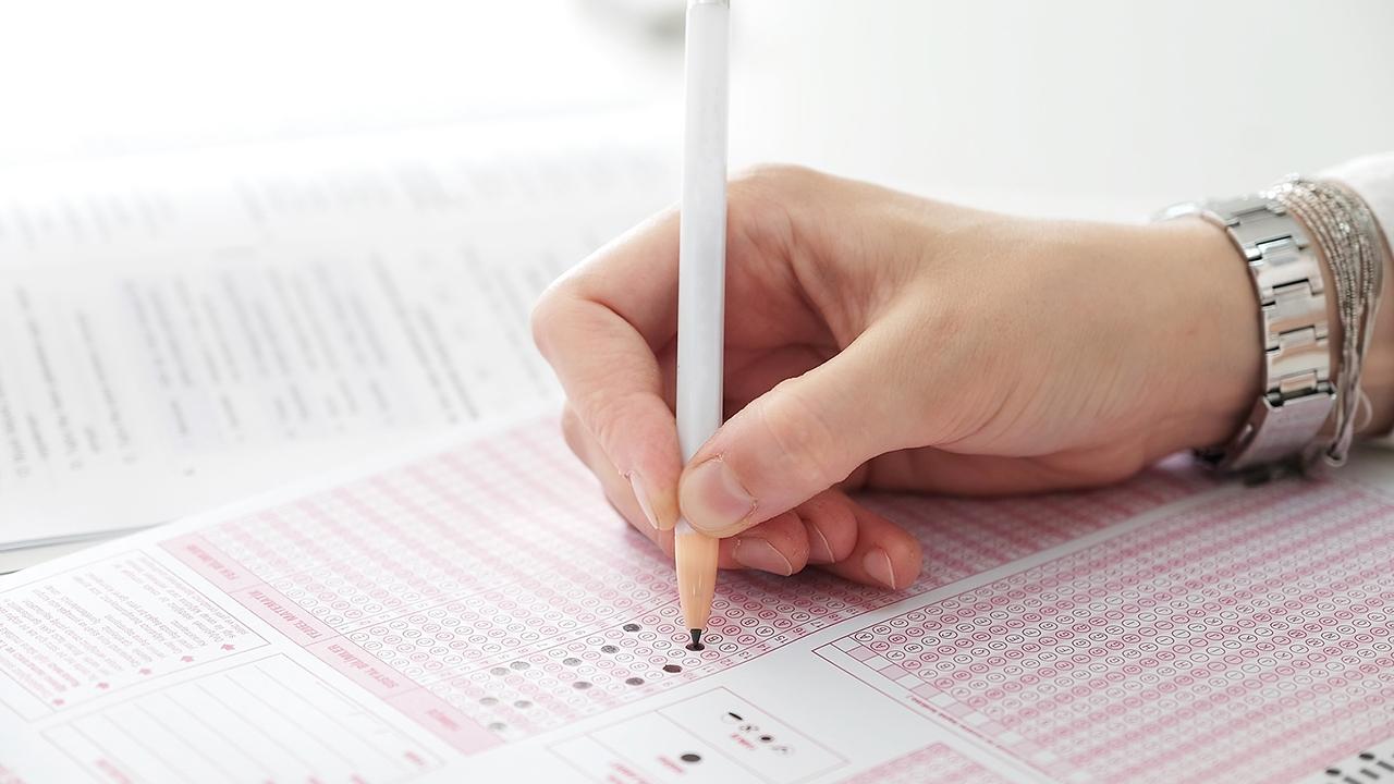 2026 Lisans, Ön Lisans, Lise KPSS Tarihleri: Başvuru, Geç Başvuru ve Sınav Takvimi