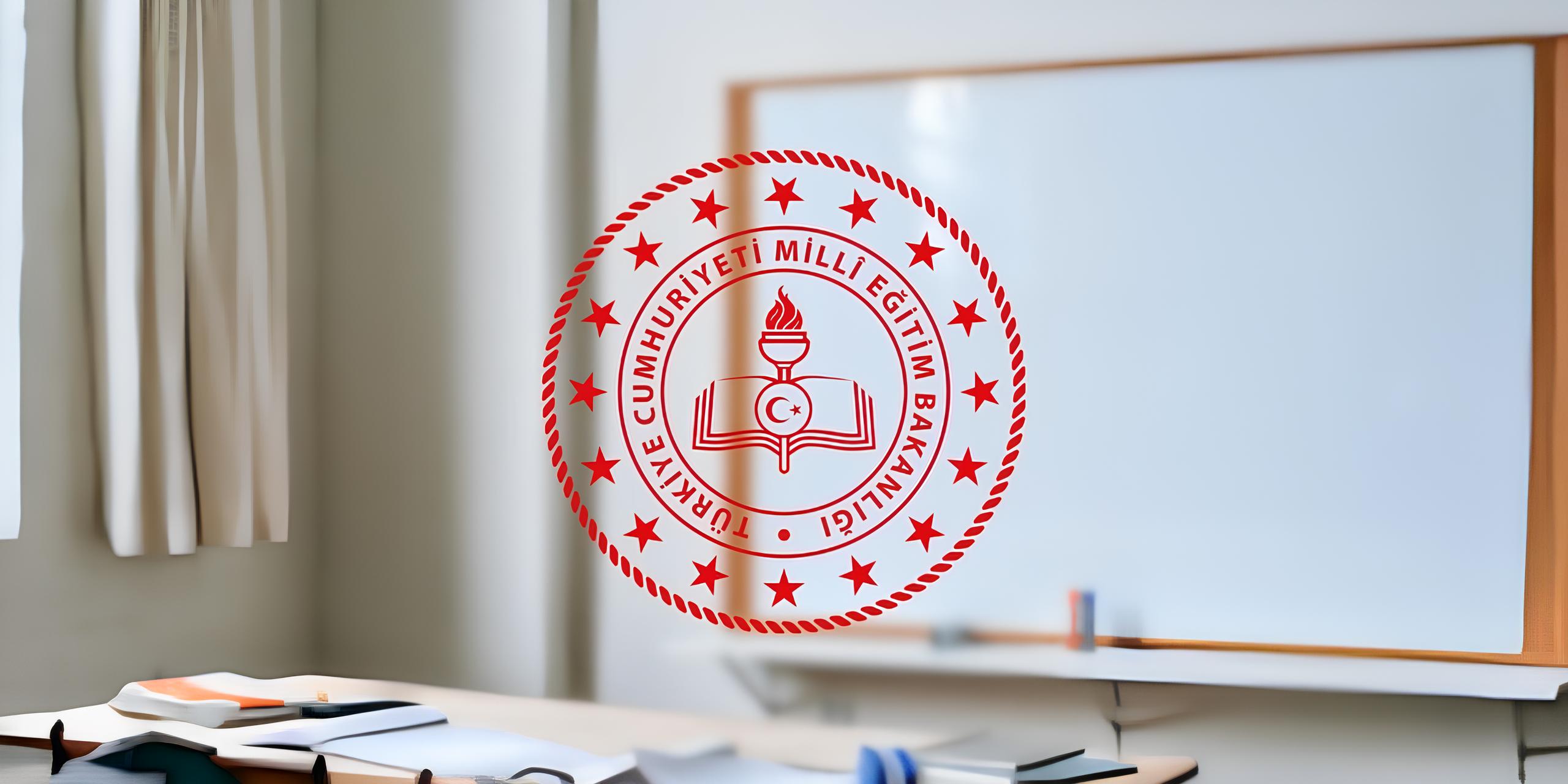 İkinci Dönemde Hangi Ayda Kaç Gün Okullar Tatil Edilecek?