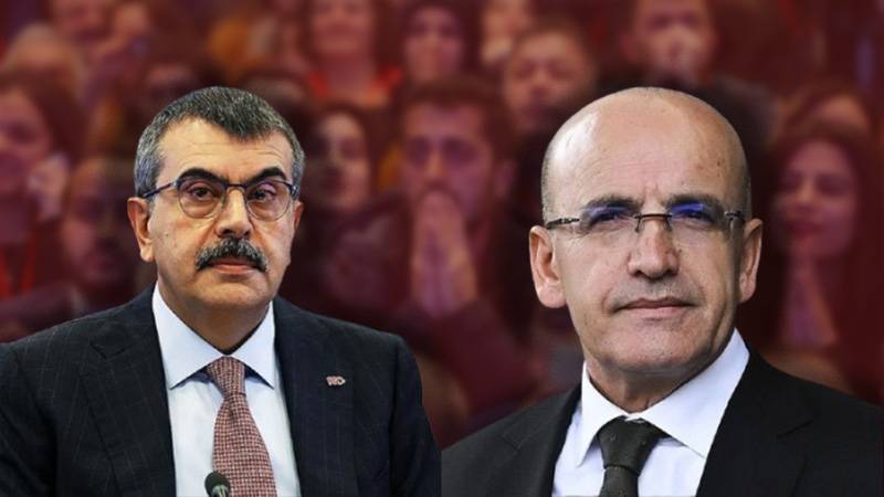 Gözler Ek 5 Bin Kontenjan İçin Yapılacak Kritik Görüşmede! İşte Yeni Detaylar