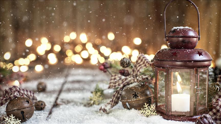 Yılbaşı Öncesi Son Gün! 31 Aralık'ta Okullarda Ders Var mı, Yok mu?