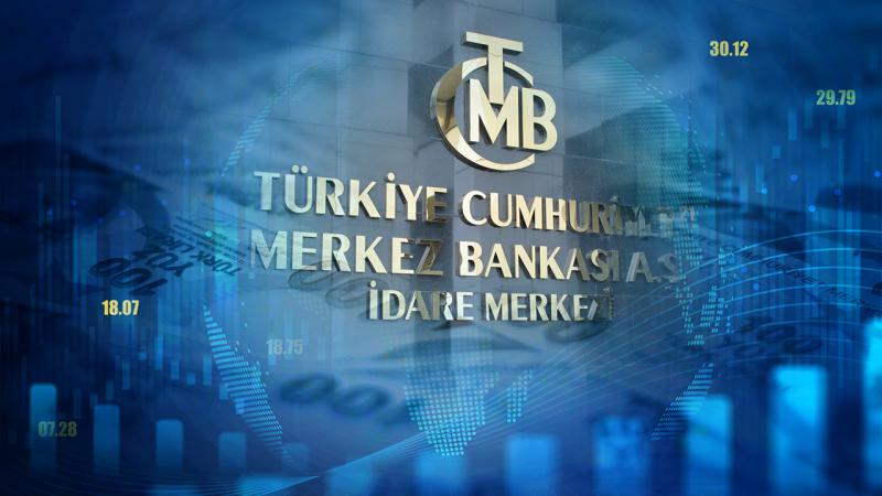 Merkez Bankası Uyardı: Eğitim Ücretleri 6 Yılda 10 Katına Çıktı!