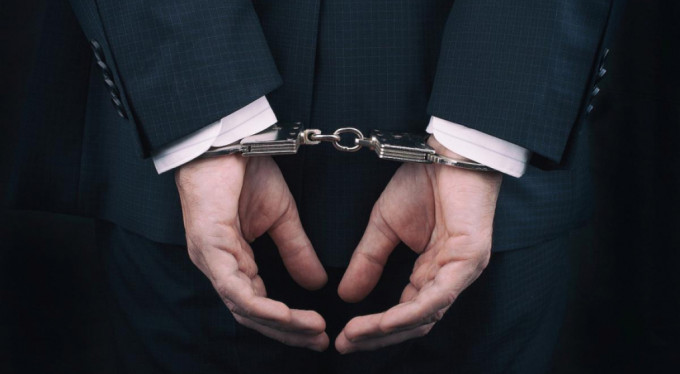 FETÖ Soruşturmasında Gözaltına Alınan Tuzla İlçe Milli Eğitim Müdürü Serbest Bırakıldı