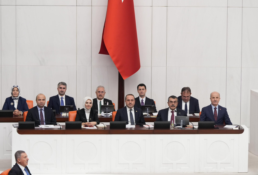 2025 AGS’ye Ek Kontenjan Gelecek mi?