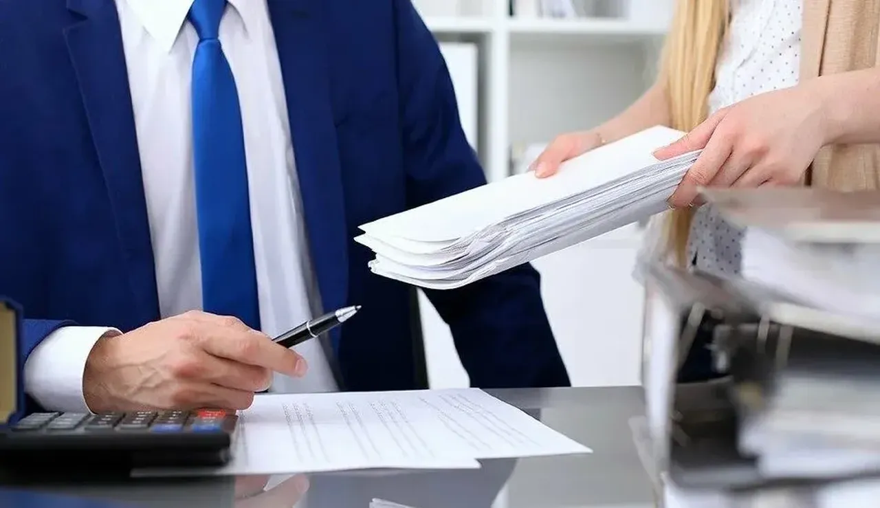 Aile Bakanlığı Sözleşmeli Personel Alımında En Fazla Kontenjan Ayırdığı Kadroları Açıkladı