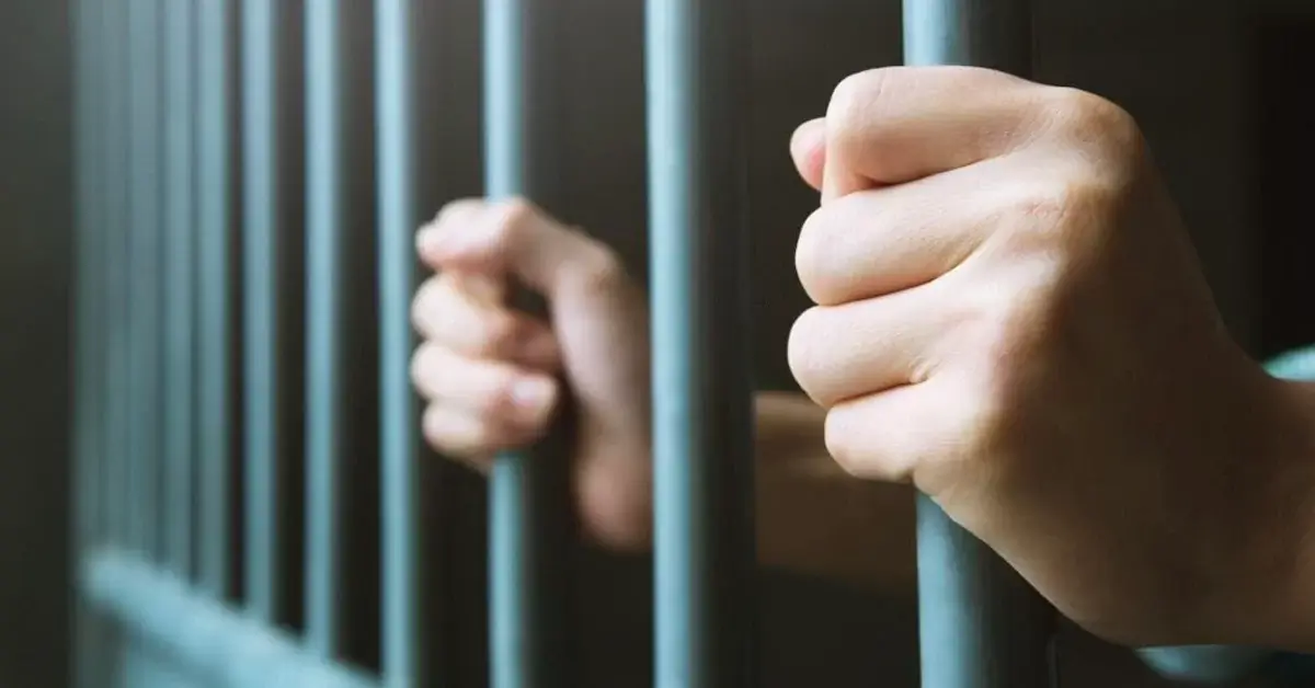 Sınıf Öğretmenine Cinsel İstismar Suçundan 65 Yıl Hapis!