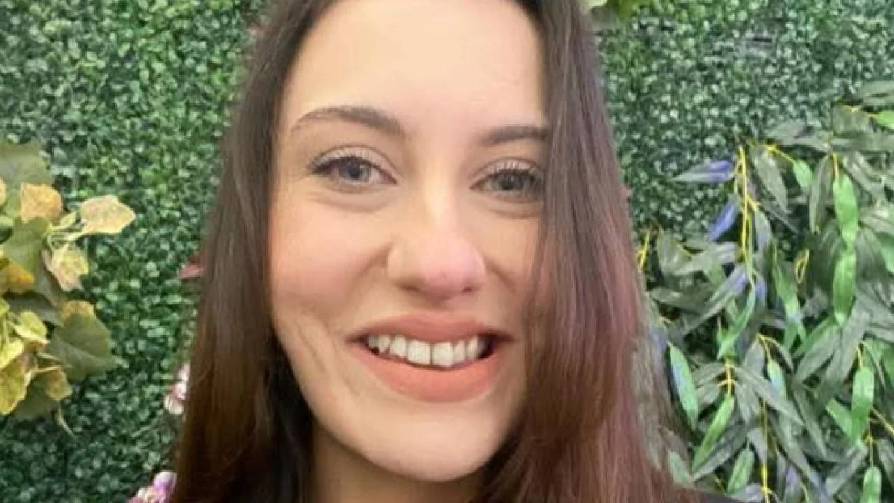 Polisten Kaçan Şahıs Dehşet Saçtı: Genç Öğretmen Hayatını Kaybetti 