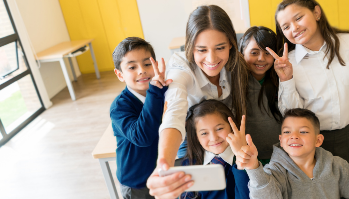 İstanbul İl Milli Eğitim Müdürlüğü Fenomen Öğretmen Bilgilerini Neden İstedi?