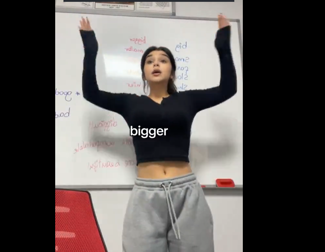 “Yeni Nesil İngilizce Öğretmeni” Tartışmasında Gerçek Ortaya Çıktı