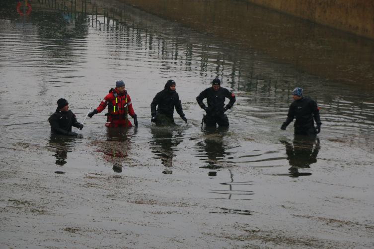 Kayıp Öğretmenden Acı Haber Geldi!