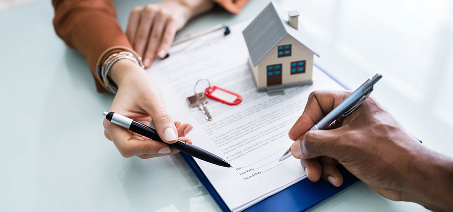 Maaşlar Kiraya Yetmedi: Öğretmenler Her Gün 100 Kilometre Yol Gidiyor