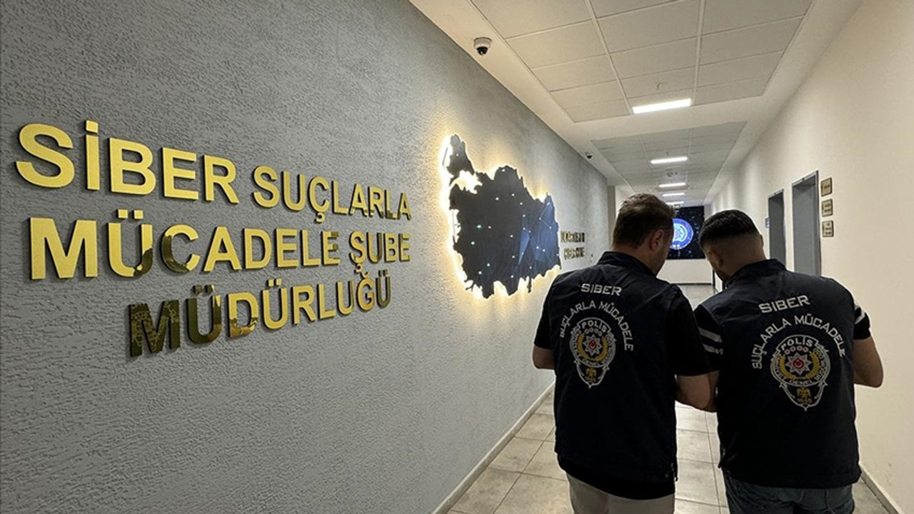 Yapay Zekayla Cinsel İçerik Oluşturan Öğrenciler Cezaevine Gönderildi, Soruşturma Öğretmenlere de Sıçradı