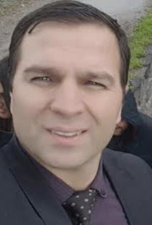 MEB Şube Müdürü Hayatını Kaybetti 