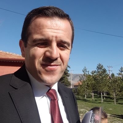 MEB’de Daire Başkanı Ataması Yapıldı