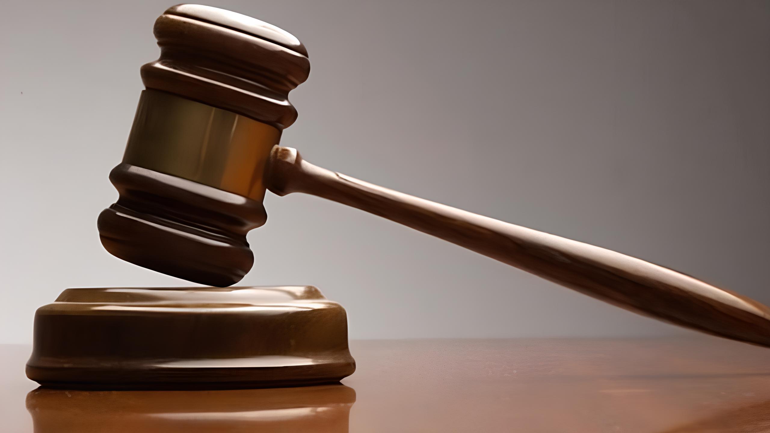 Yönetici Atama Yönetmeliği İptal İstemiyle Mahkemeye Verildi