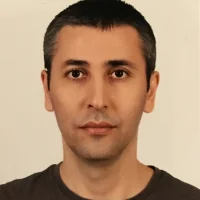 Millî Eğitim Bakanlığı’nda Yeni Daire Başkanı Ataması