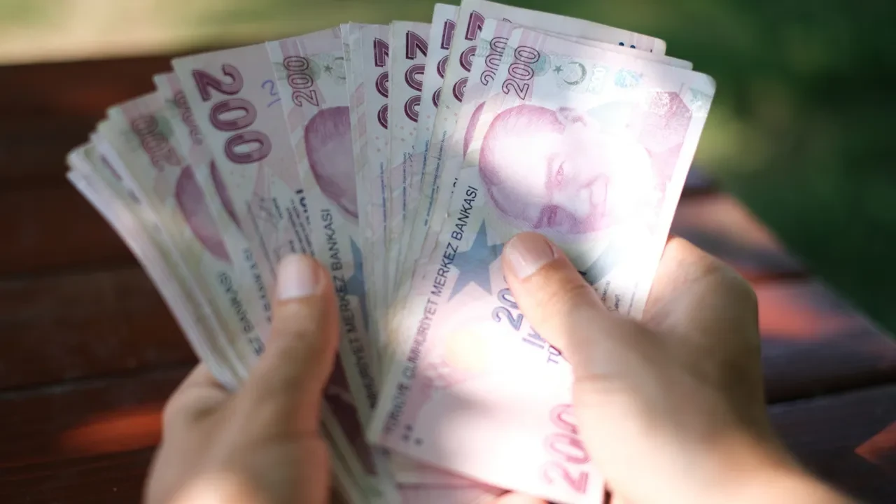 Türkiye'nin En Pahalı ve En Ucuz Şehirleri Belli Oldu