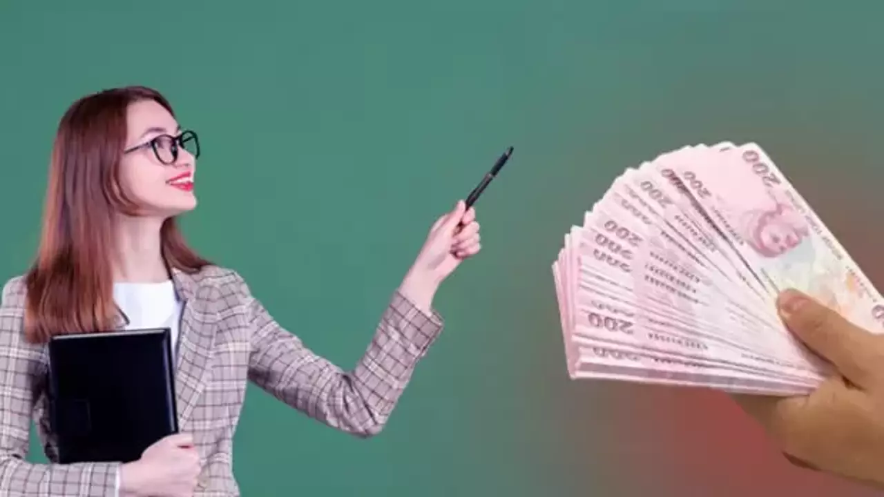 İl Dışı Özür Grubu Ataması İçin Yolluk Ücretleri Hangi Kurum Tarafından Ödenecek?