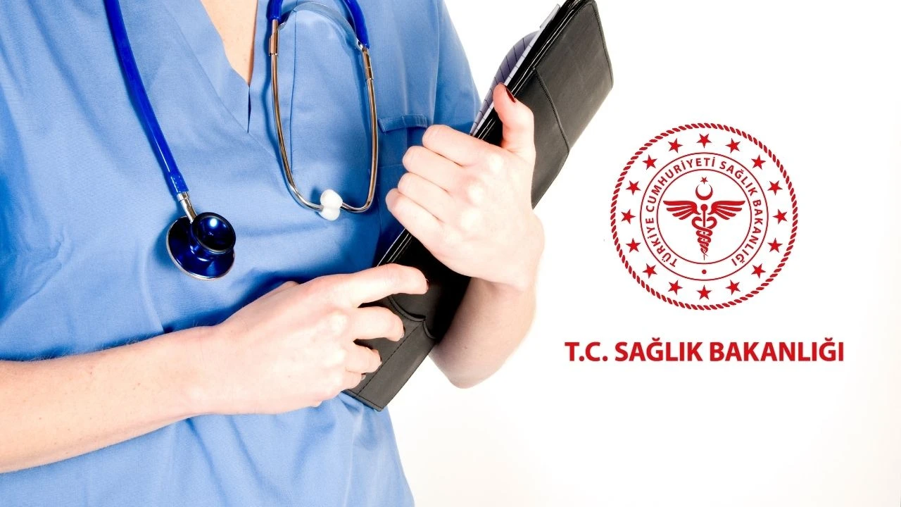 Tüm Sağlık Personelinin Zamlı Maaşları ve Maaş Farkları Tek Tek Hesaplandı