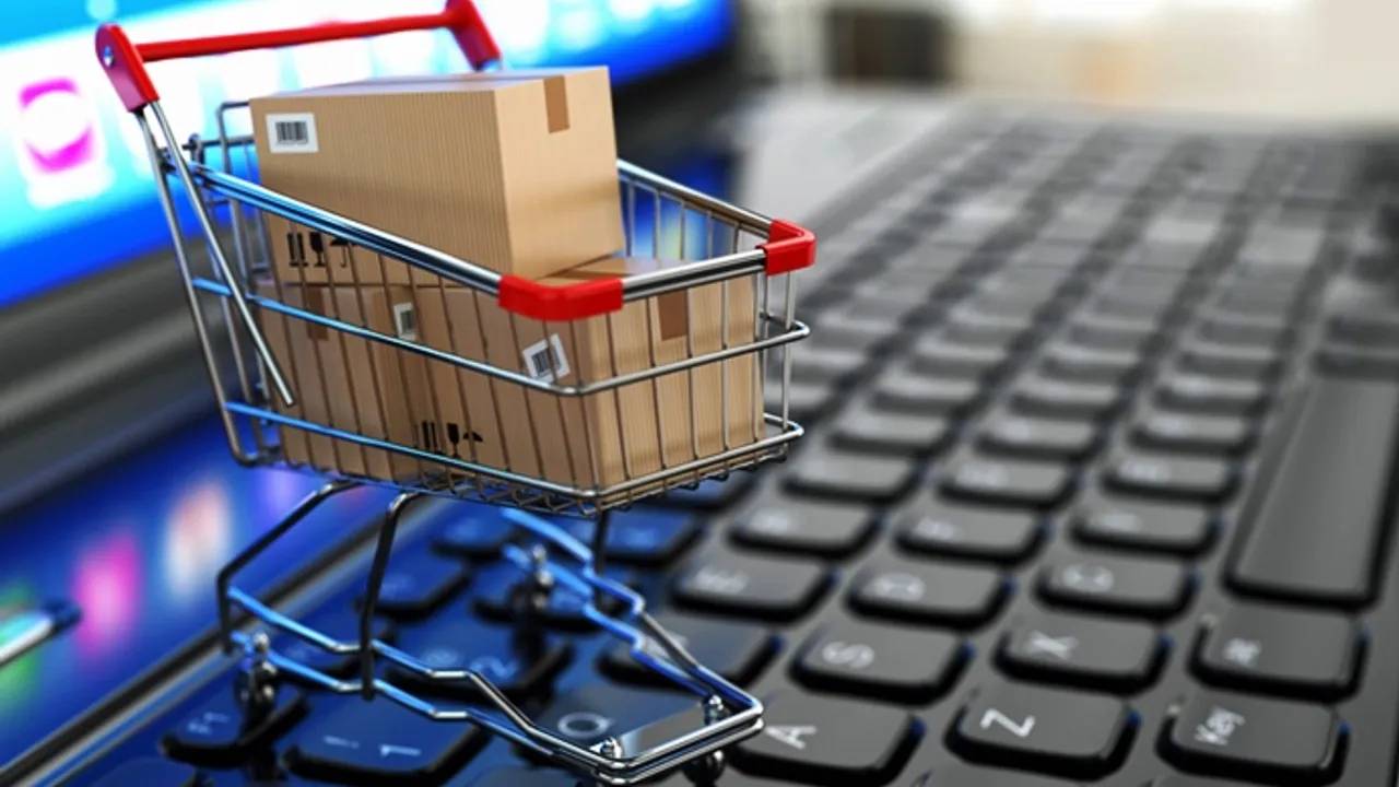 Yurt Dışından Yapılan Alışverişlere Ek Vergi Getirildi