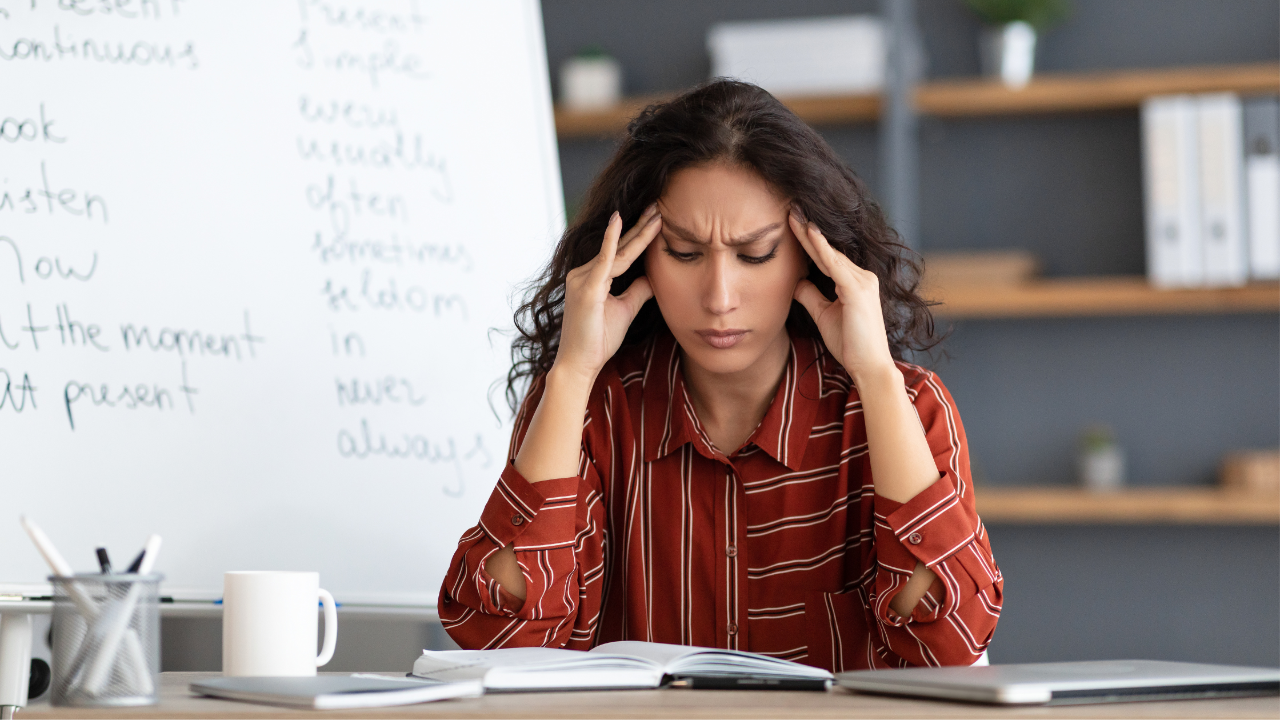 Öğretmenler Dikkat! İzinli Sayılmak İçin Bu Belge Şart