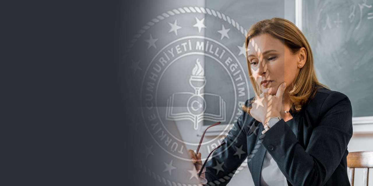 MEB Listeleri Güncelledi! Eskiden Kayıptı, Şimdi Öğretmenler İçin Kazanç Oldu