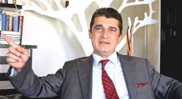 DES: Eğitimde gelinen nokta özenle korunmalı