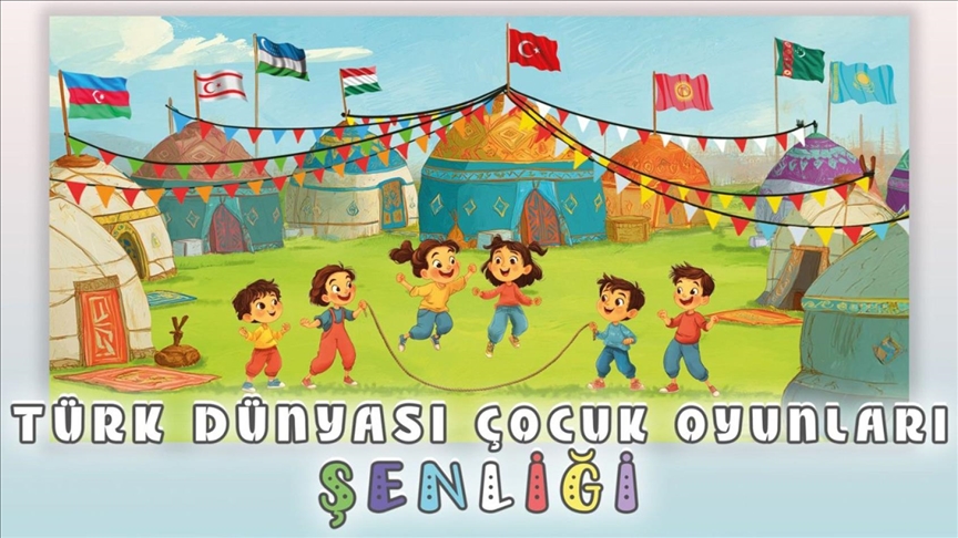 MEB Duyurdu: Öğretmenlere Ocak-Mart Arasında Yeni Eğitim Verilecek