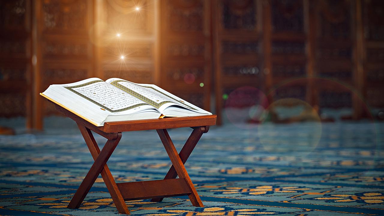 Miraç Kandili Ne Zaman? Bugün Kandil Mi?