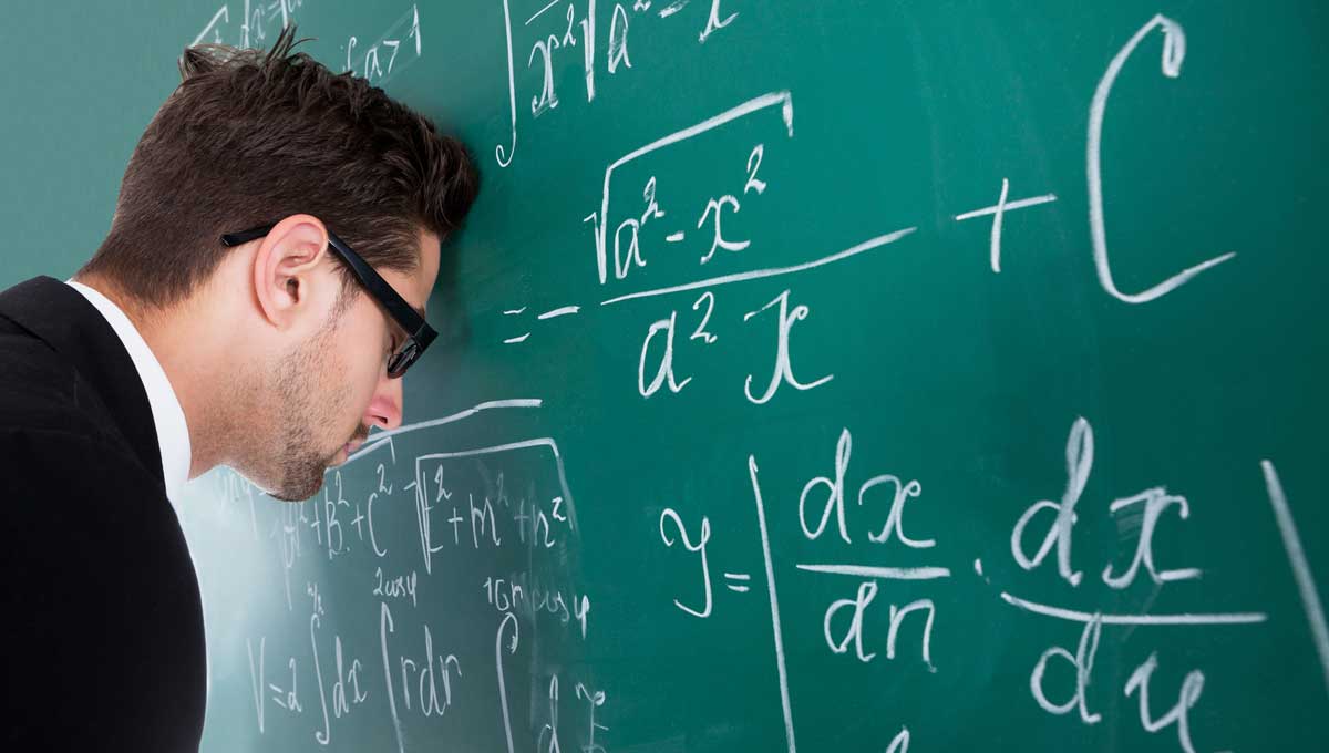 Norm Fazlası Resen Atamalara Dava Açmak İsteyen Öğretmenlere Kötü Haber, Davalardan Sonuç Alınamayacak