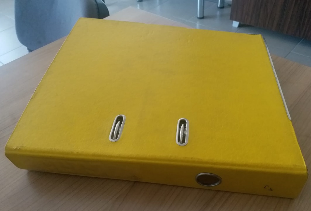 15 Bin Yeni Öğretmenin Teslim Etmesi Gerekenler: Sarı Özlük Dosyası