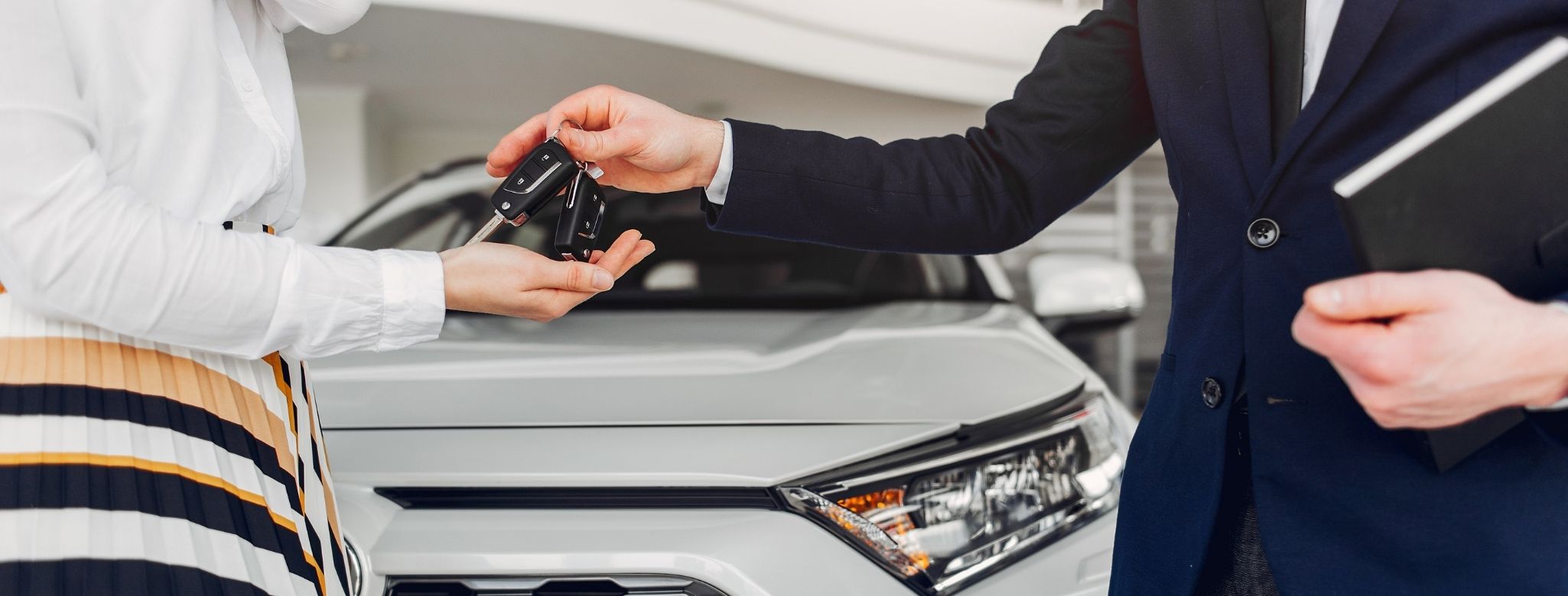 MEB'den Öğretmenlere Yarıyıl Tatili İçin İndirimli Rent A Car Hizmeti Verilecek