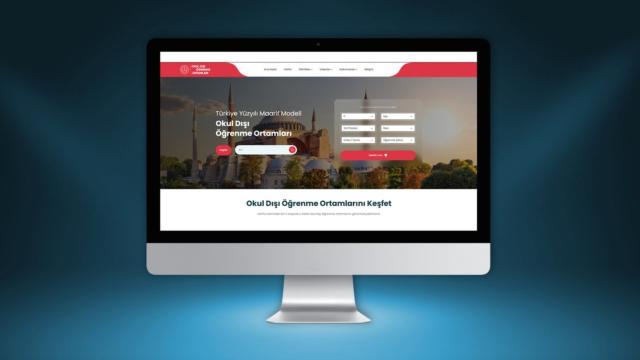 Eğitimde Mekân Sınırı Kalkıyor: MEB "Okul Dışı Öğrenme" Dönemini Başlatıyor!