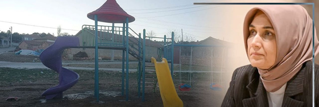 Öğretmen Tweet Attı , Vali O Talebe Karşılık Verdi!