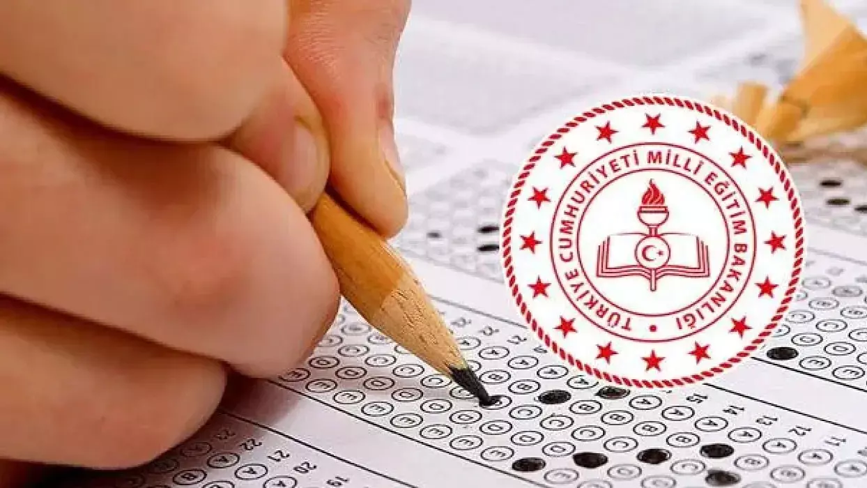 2025-2026 Eğitim Yılı: AÖL ve AOO 2. Dönem E-Sınav İşlemleri Erişime Açıldı