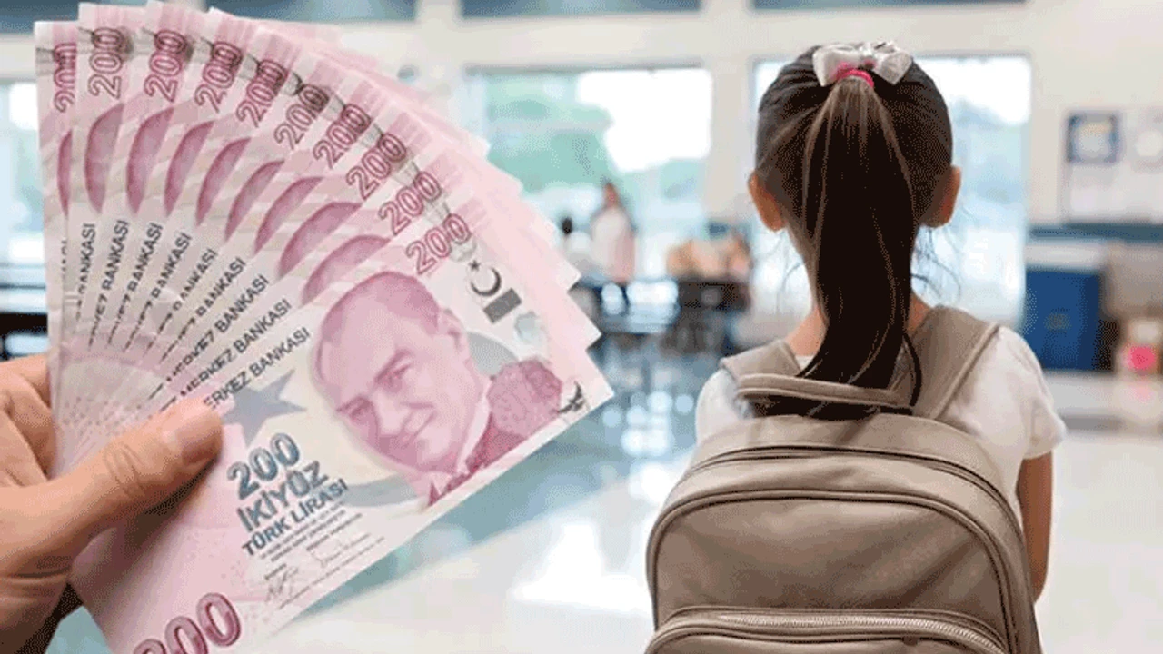 Milyonlarca Öğrenciye Müjde: Şubat Ayında Yeni Eğitim Desteği Başlıyor!