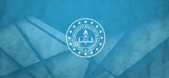 Öğretmen Maaşlarında Unvan Farkı Tartışma Konusu Oldu