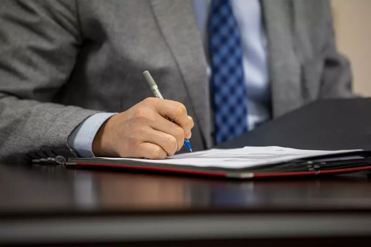 Ramamazan Ayında Memurların Mesai Saatleri Kısaldı, İlk Resmi Yazı Yayımlandı