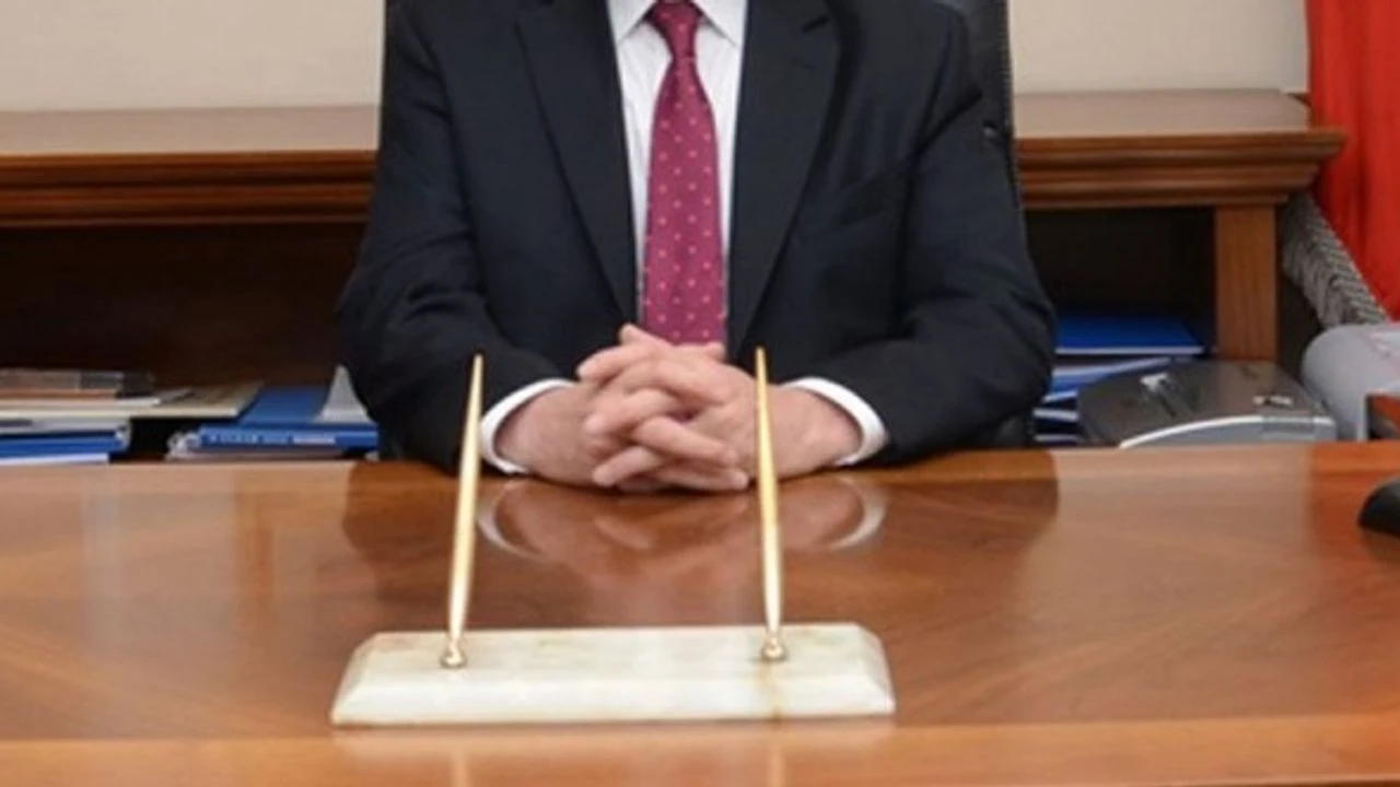 Yönetici Atamaları İçin Müdürlere ve Müdür Yardımcılarına Verilecek Eğitimlerin Tarihleri Belli Oldu