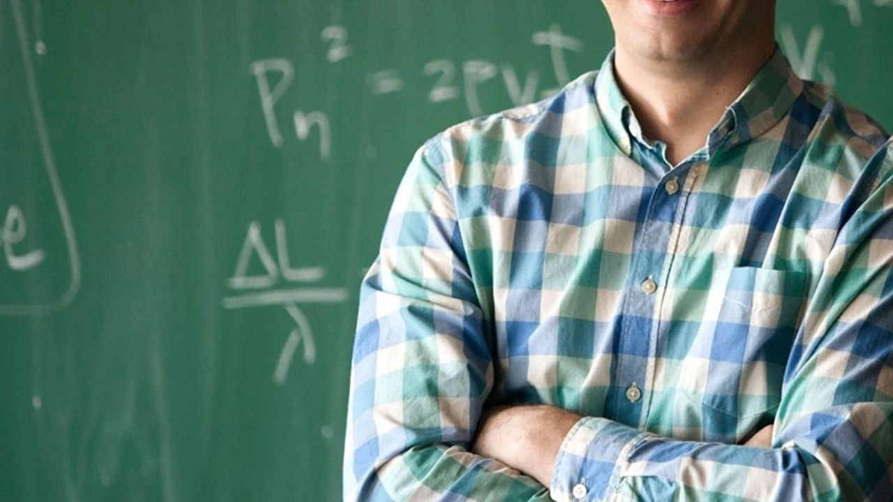 Milli Eğitim Akademilerinde Eğitim Başlangıcı İçin Nisan ve Mayıs Beklentisi!