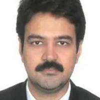 MEB’de Genel Müdür Değişikliği Yapıldı