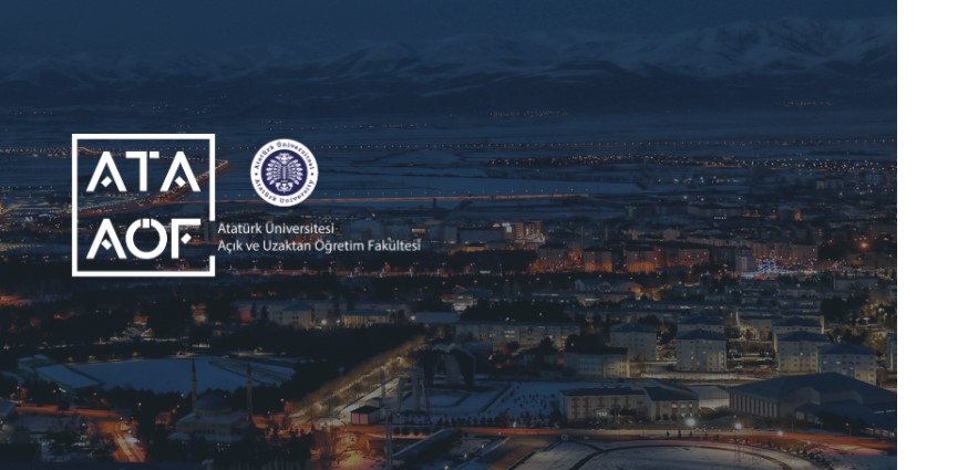 Öğretmenlere 3 Yeni Sınav Görevi ve Zamlı Sınav Görev Ücretleri