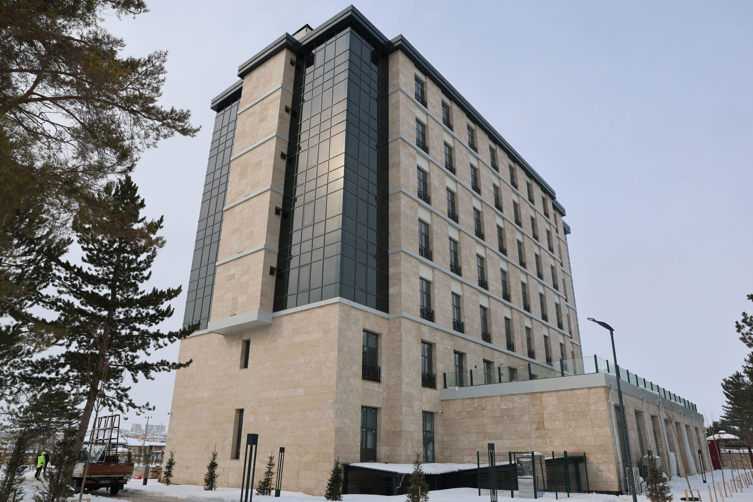 10 Bin Öğretmen Atama Sonucu Açıklandı: Akademi'ye Kimler Kabul Edilmeyecek?