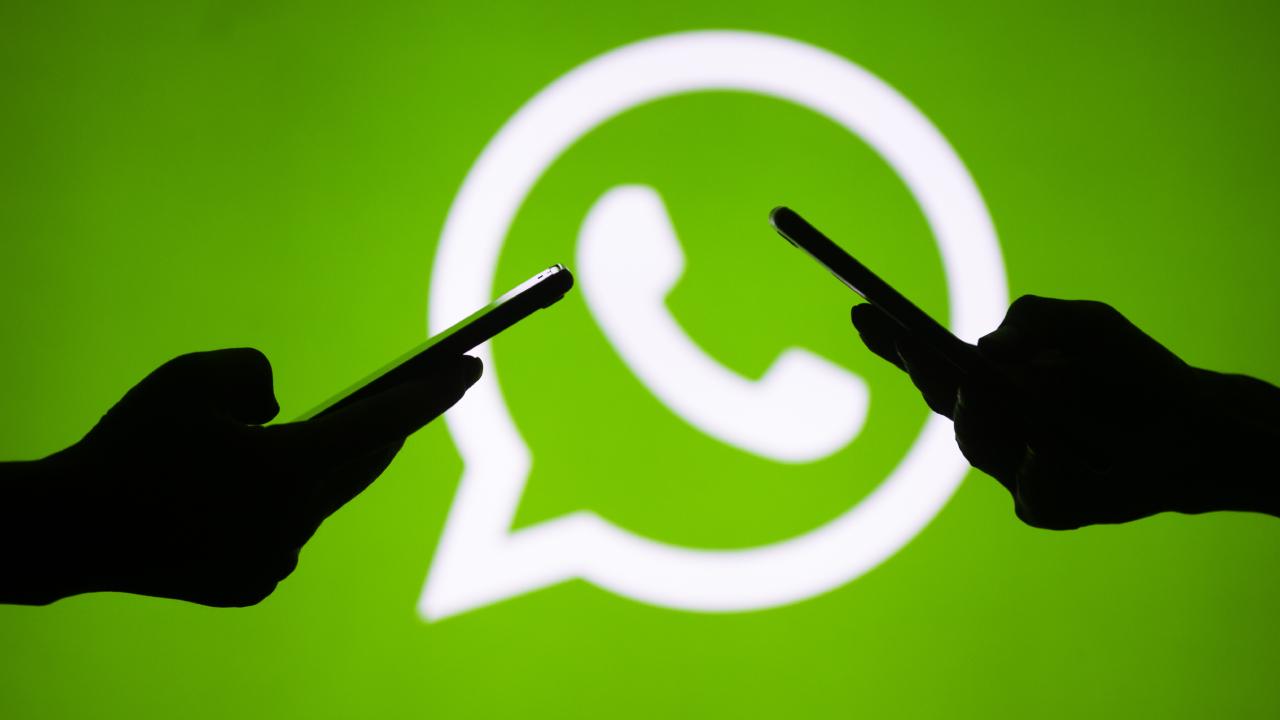KVKK’dan Net Uyarı: Öğretmenler WhatsApp Gruplarına Zorlanamaz  Kişisel Verileri Koruma Kurumu (KVKK),