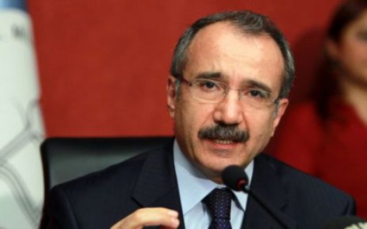 Dinçer: Atamalarımızı nokta atama olarak yapmaya başladık