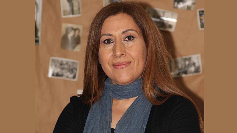 Millî Eğitim Bakanı​ Tekin neden hedef alındı?