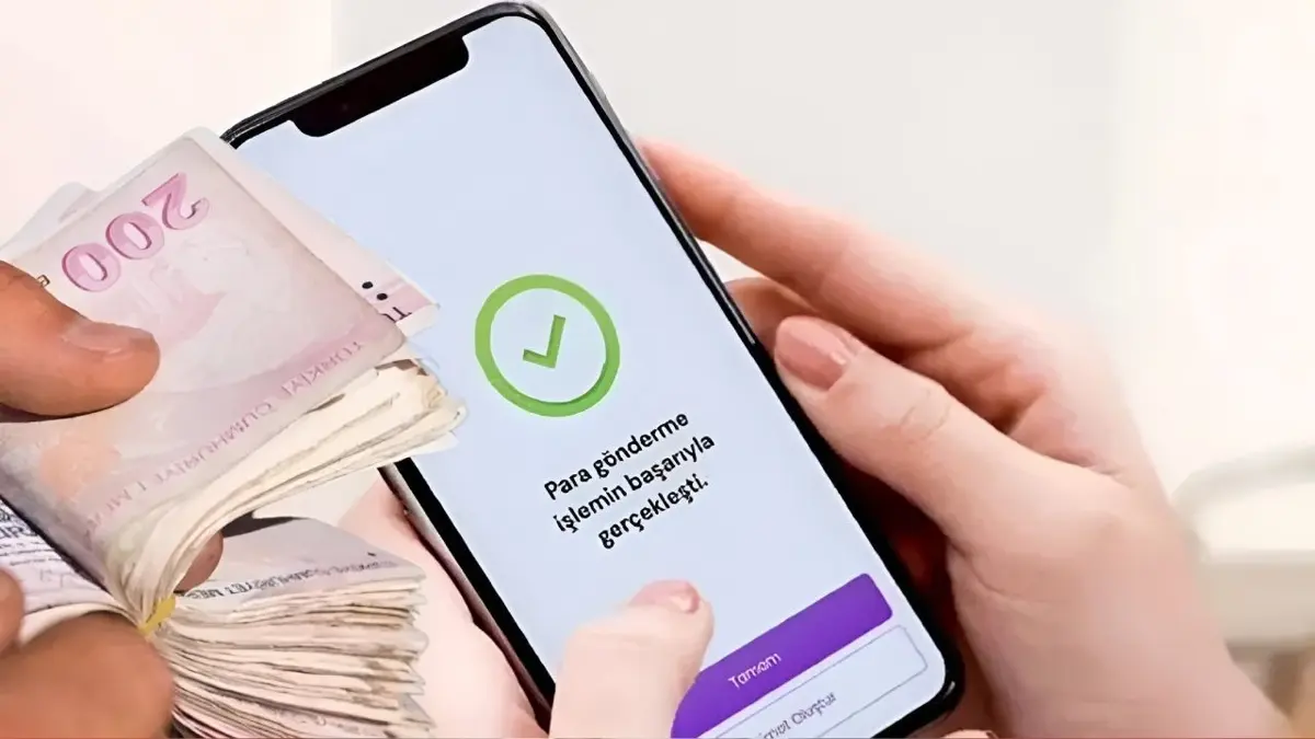 YÖK’ten Üniversitelere IBAN Dolandırıcılığı Uyarısı