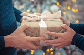 Öğretmenlere 14 Şubat Sevgililer Gününe Özel 4 Mağazadan İndirim Kampanyası!