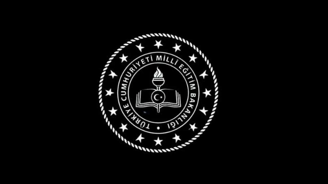 Van’dan Acı Haber: Öğretmen Hayatını Kaybetti